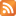 Subscribe to RSS - Yoga Mandir news